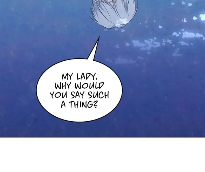 How to Prey on the Master Chapter 77 page 29