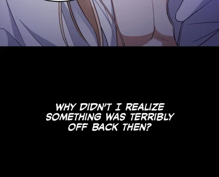 How to Prey on the Master Chapter 77 page 7
