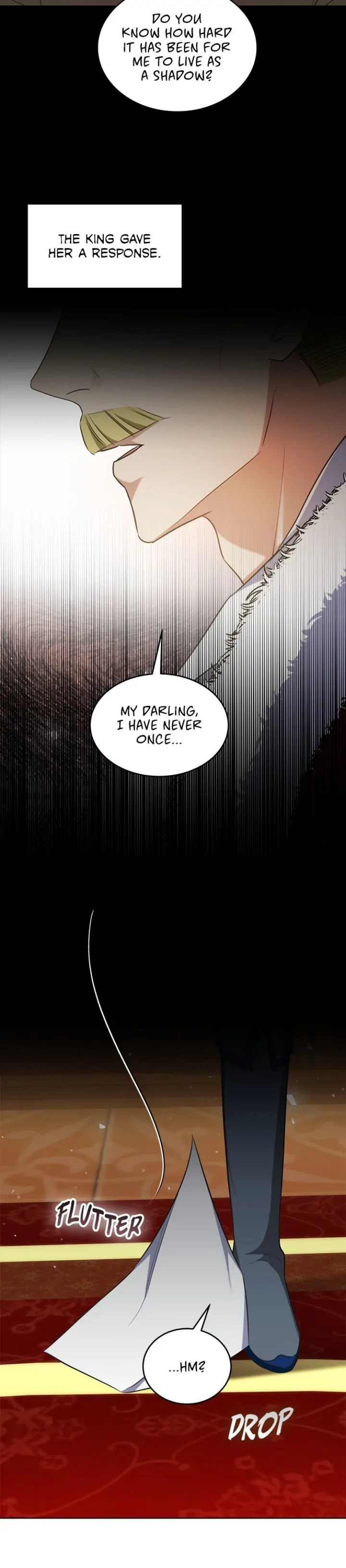 How to Prey on the Master Chapter 82 page 12