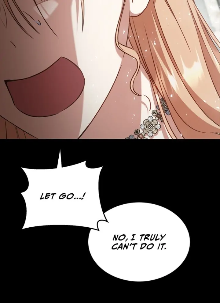 How to Prey on the Master Chapter 82 page 3