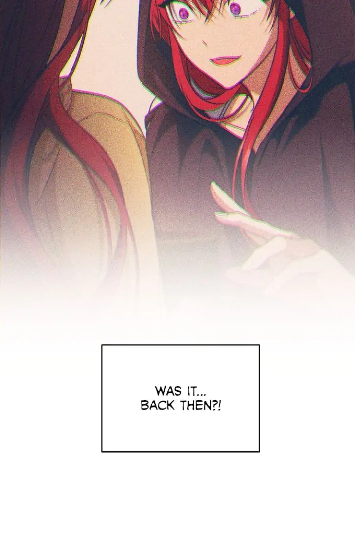 How to Prey on the Master Chapter 83 page 6