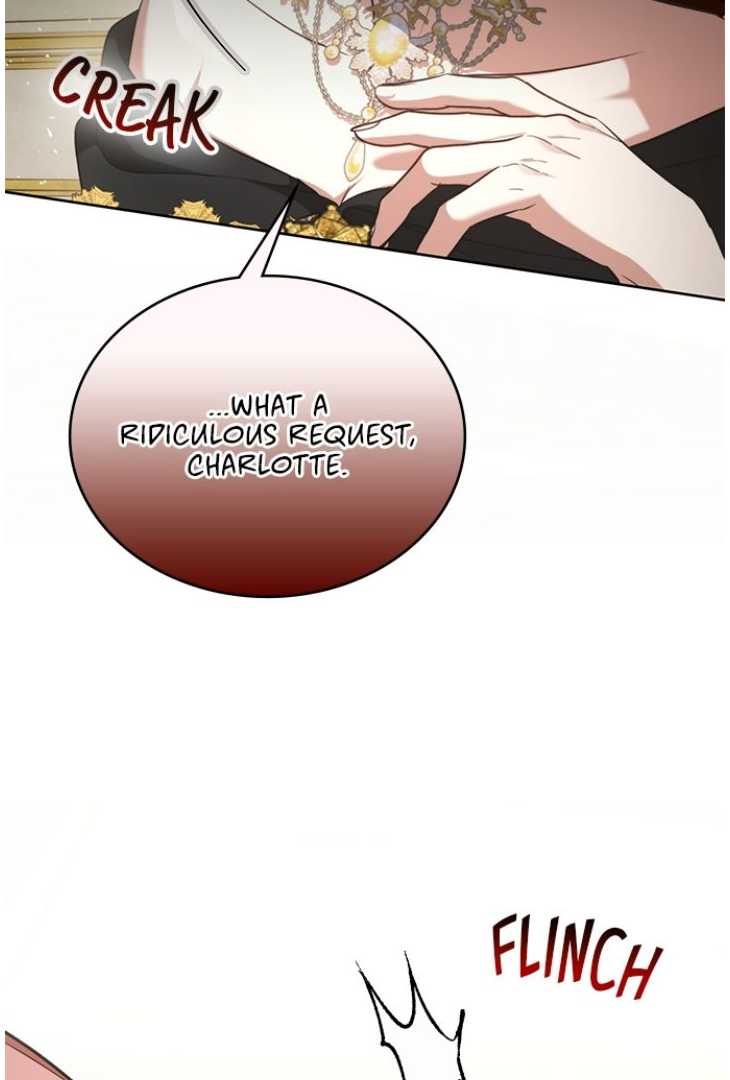 How to Prey on the Master Chapter 97 page 100