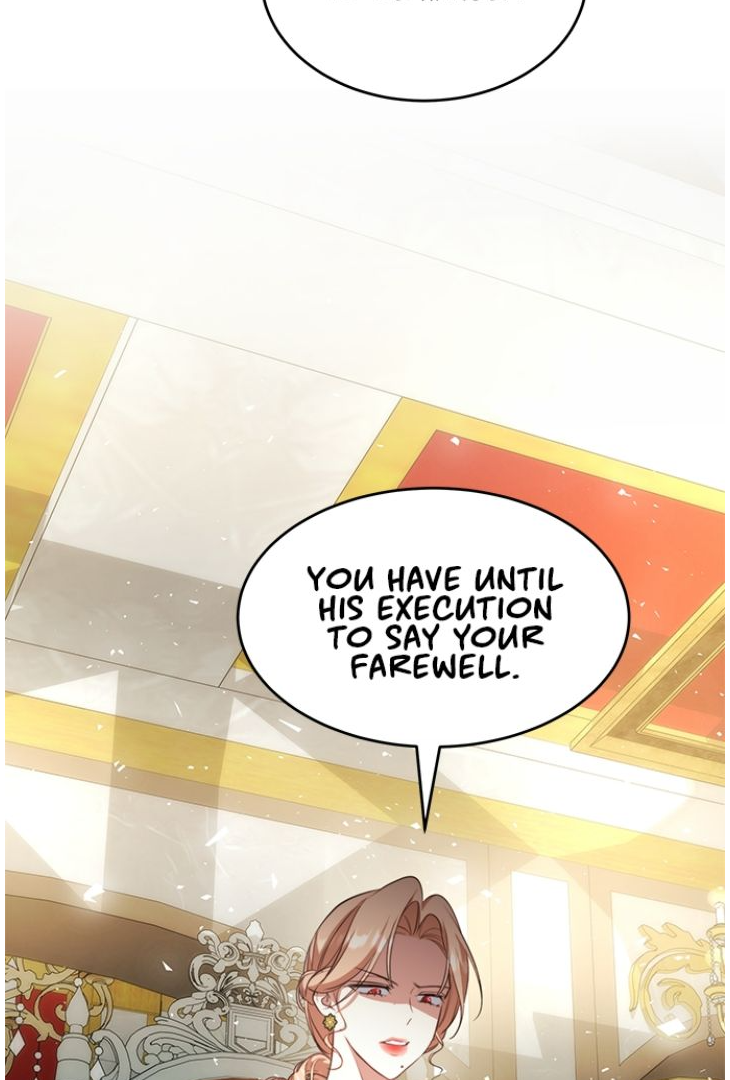 How to Prey on the Master Chapter 97 page 102