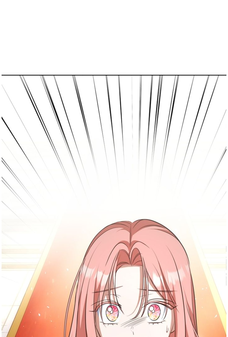 How to Prey on the Master Chapter 97 page 104