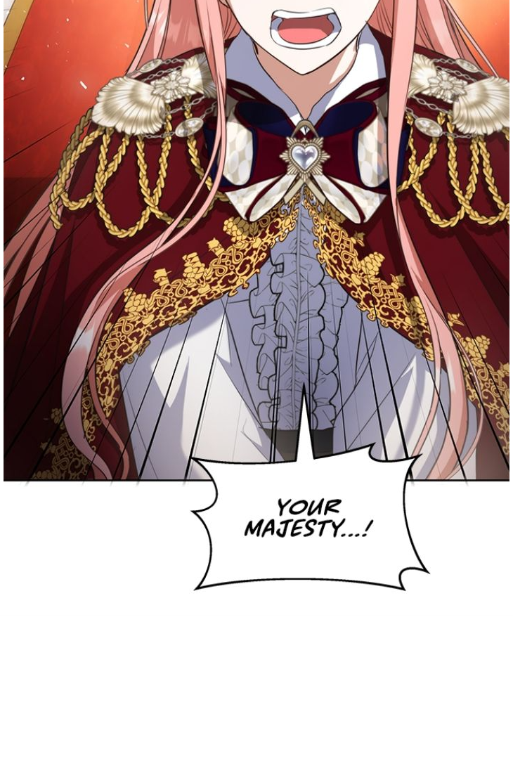 How to Prey on the Master Chapter 97 page 105