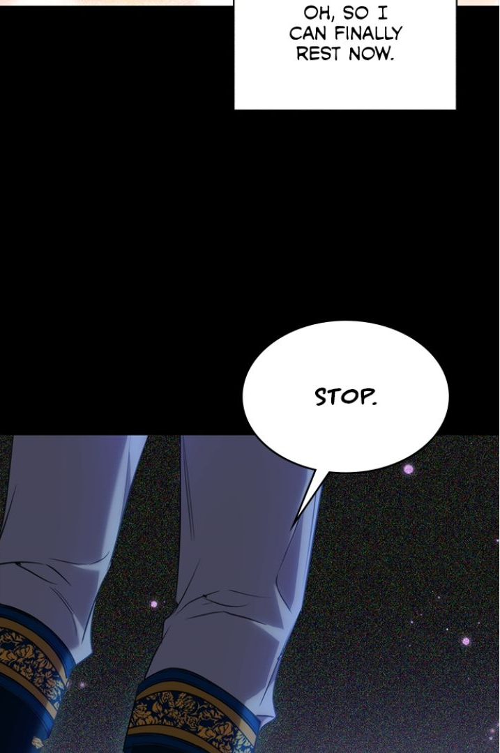 How to Prey on the Master Chapter 97 page 10