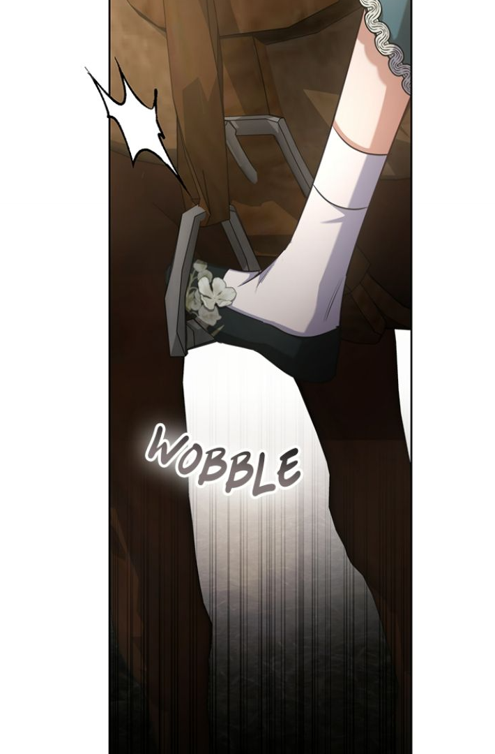 How to Prey on the Master Chapter 97 page 109