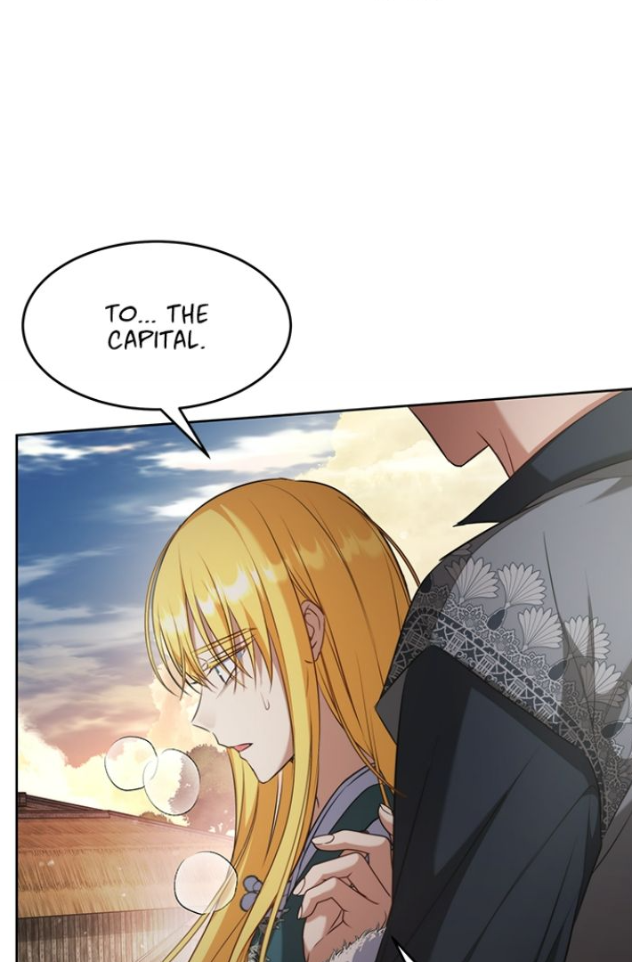 How to Prey on the Master Chapter 97 page 112
