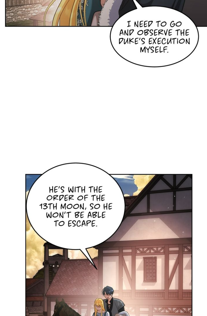 How to Prey on the Master Chapter 97 page 113