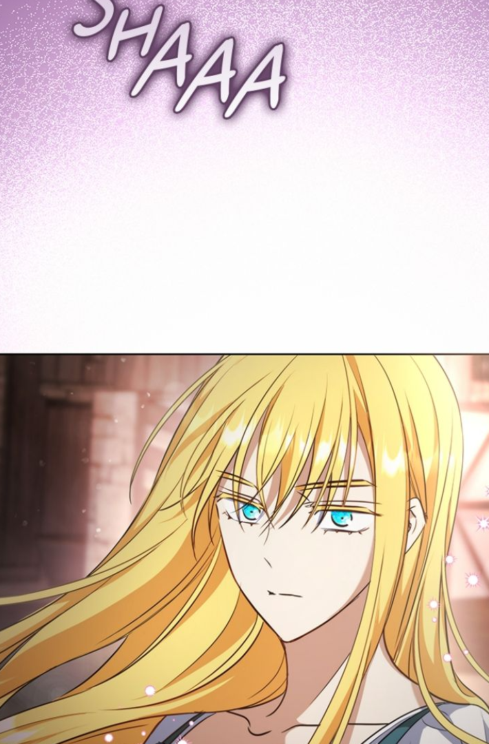 How to Prey on the Master Chapter 97 page 120