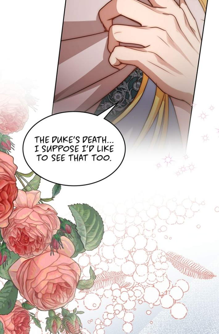 How to Prey on the Master Chapter 97 page 123