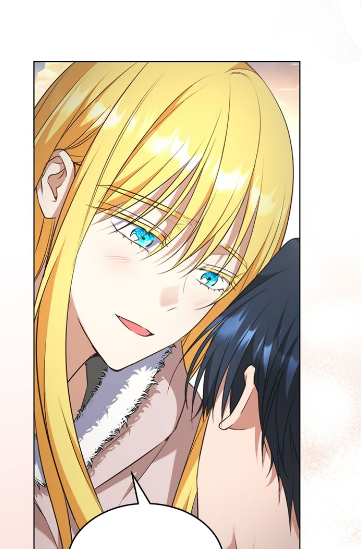 How to Prey on the Master Chapter 97 page 127