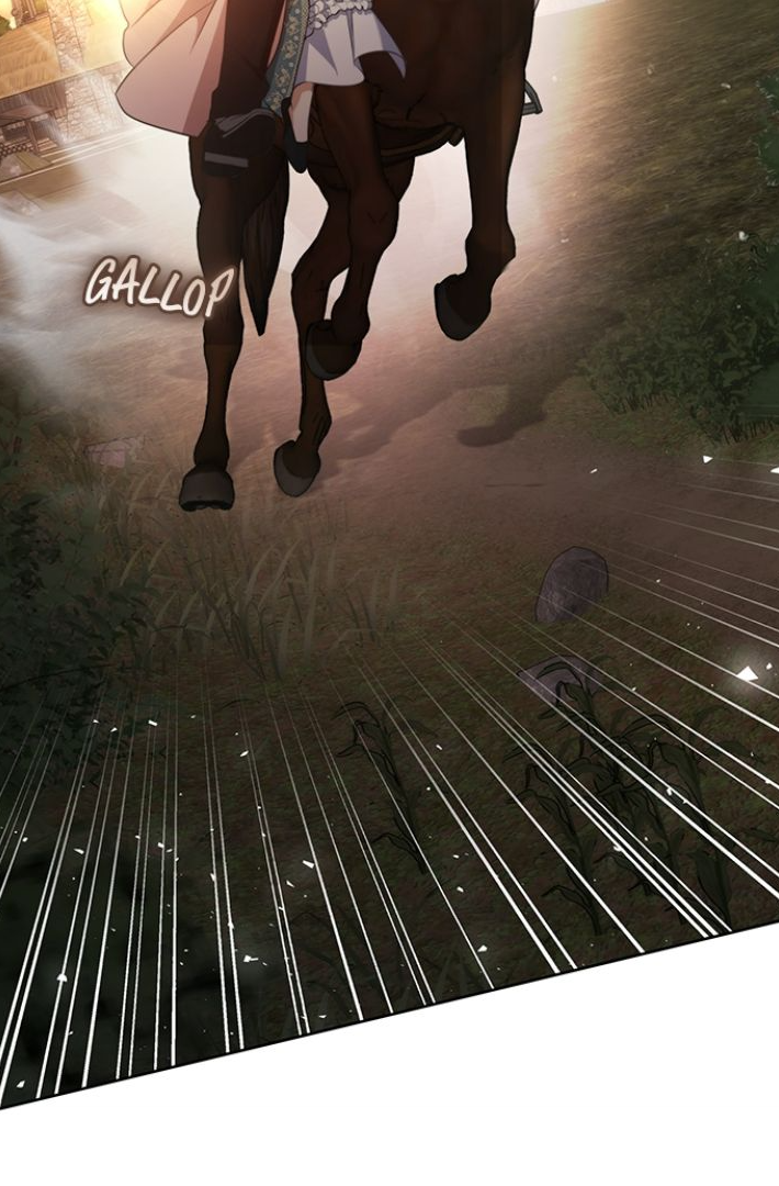 How to Prey on the Master Chapter 97 page 131