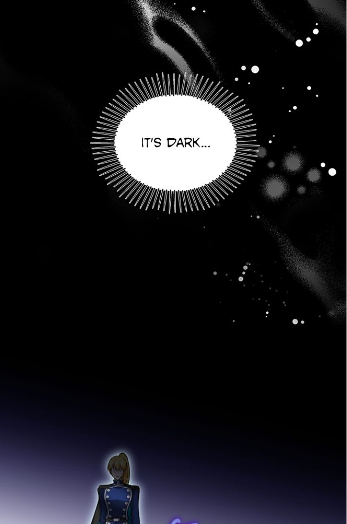 How to Prey on the Master Chapter 97 page 1