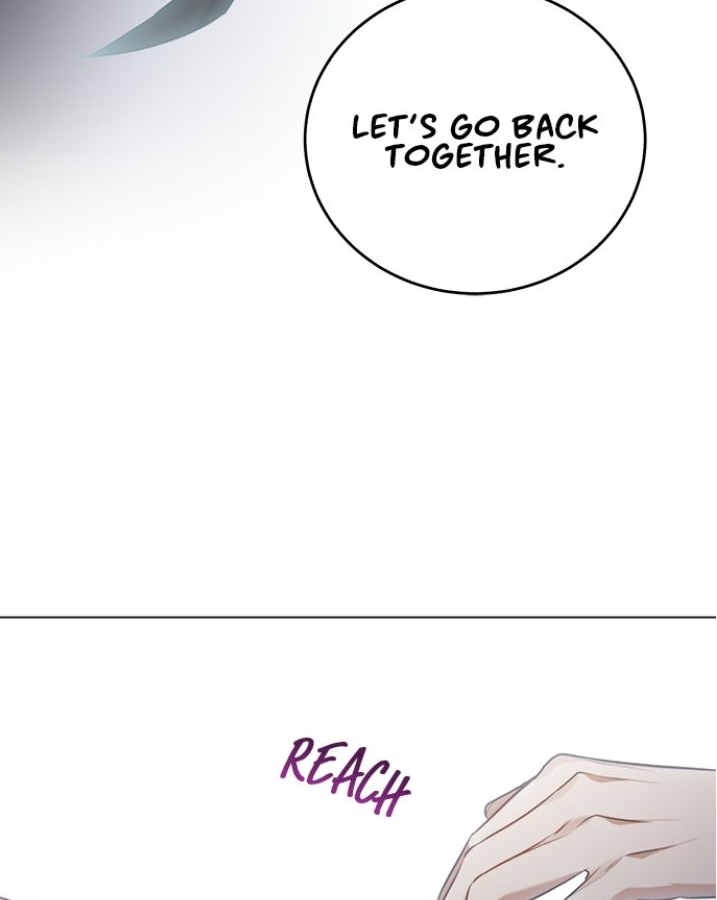 How to Prey on the Master Chapter 97 page 25