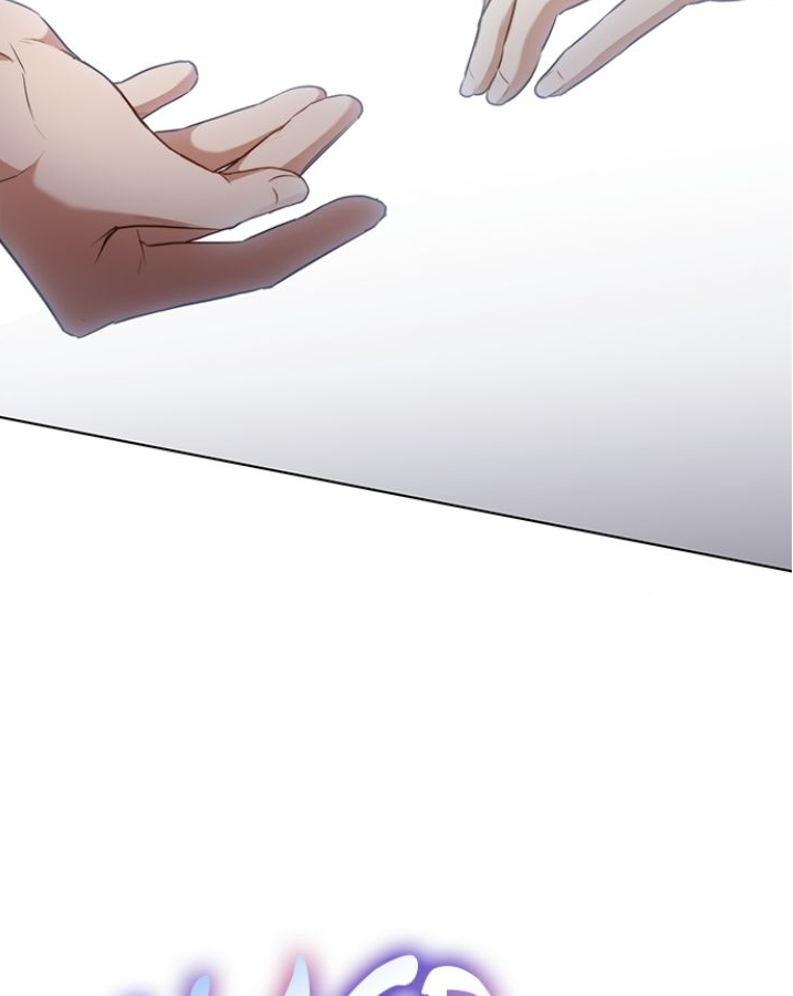 How to Prey on the Master Chapter 97 page 26