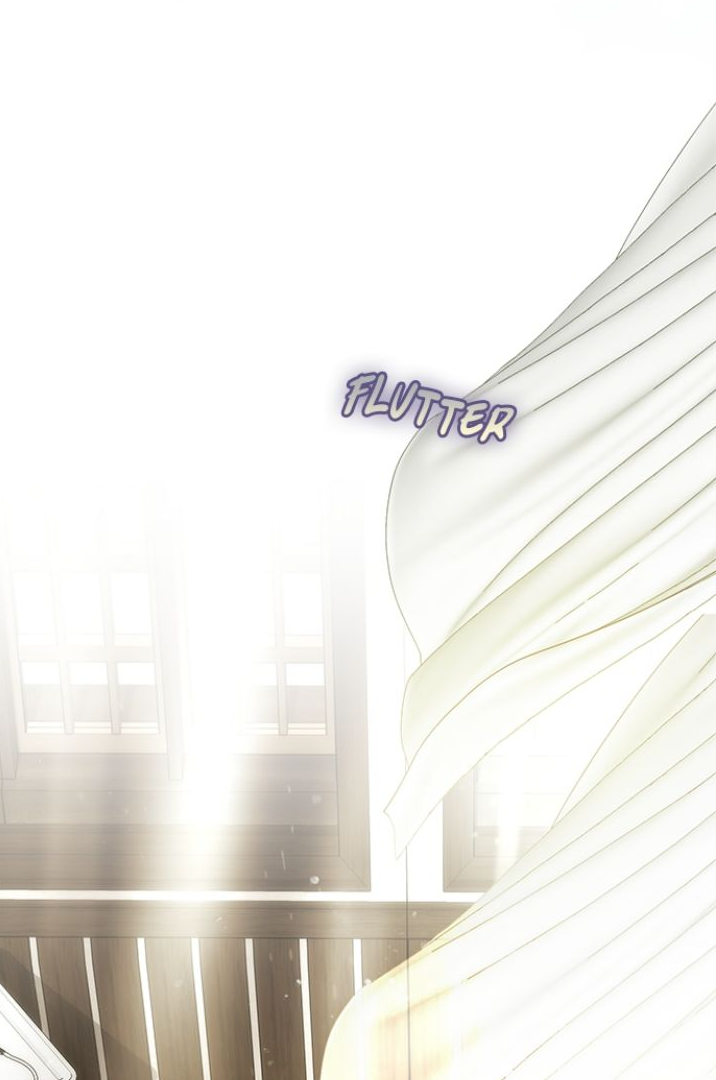 How to Prey on the Master Chapter 97 page 28