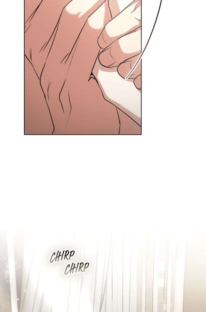 How to Prey on the Master Chapter 97 page 36