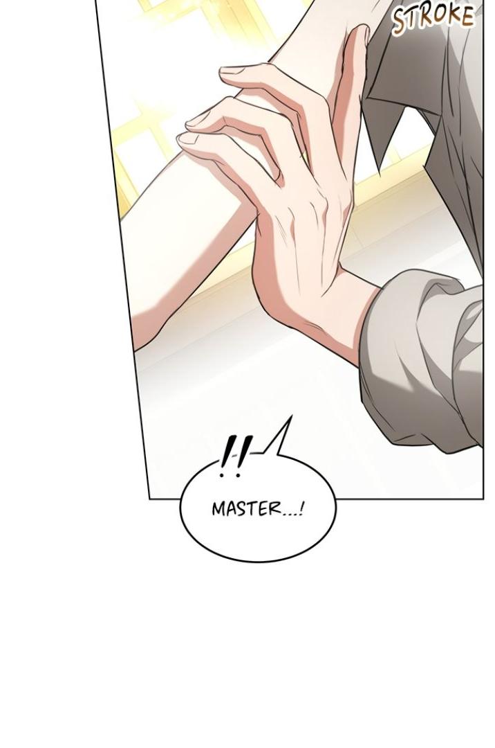 How to Prey on the Master Chapter 97 page 39