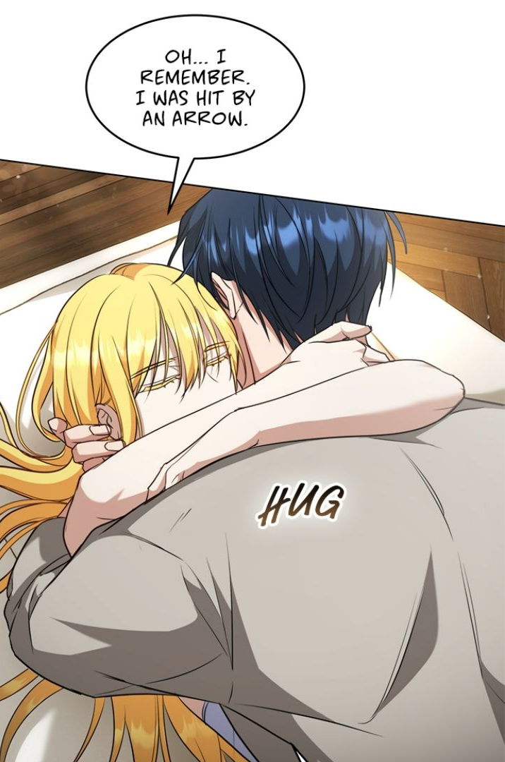 How to Prey on the Master Chapter 97 page 42