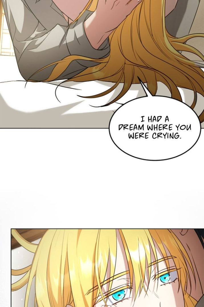 How to Prey on the Master Chapter 97 page 44