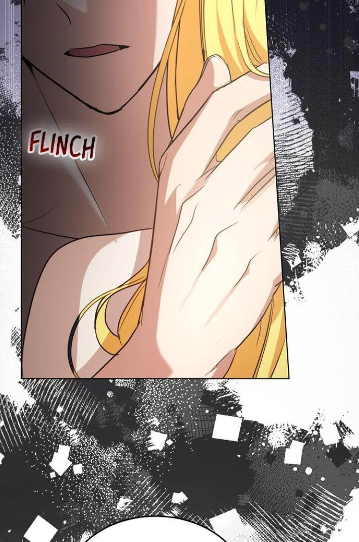 How to Prey on the Master Chapter 97 page 48