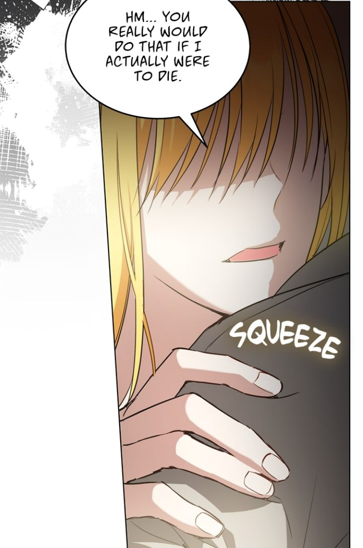 How to Prey on the Master Chapter 97 page 49