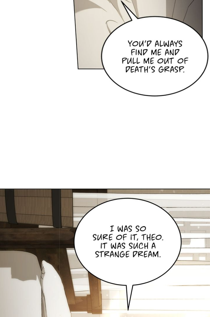 How to Prey on the Master Chapter 97 page 50