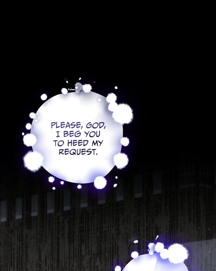 How to Prey on the Master Chapter 97 page 52