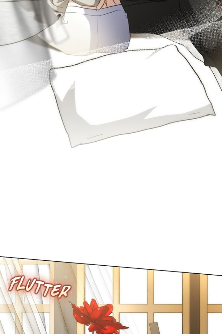 How to Prey on the Master Chapter 97 page 57