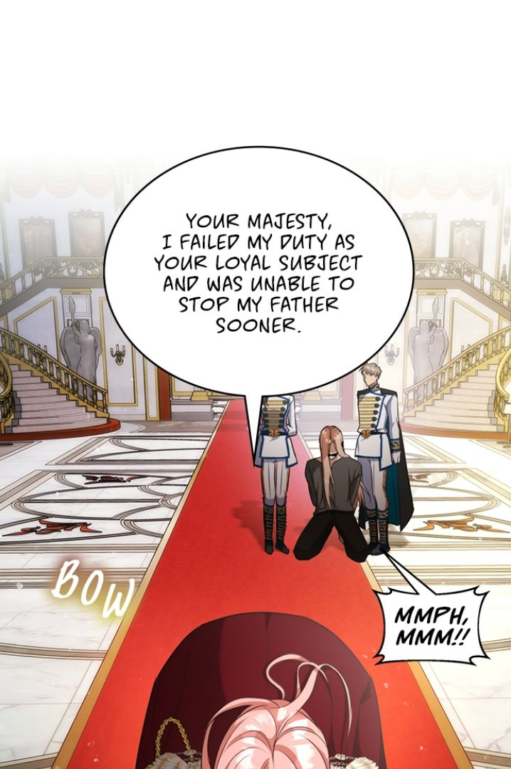 How to Prey on the Master Chapter 97 page 68
