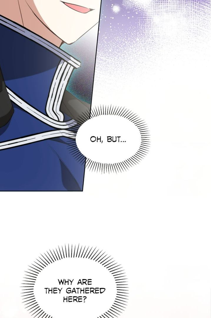 How to Prey on the Master Chapter 97 page 6