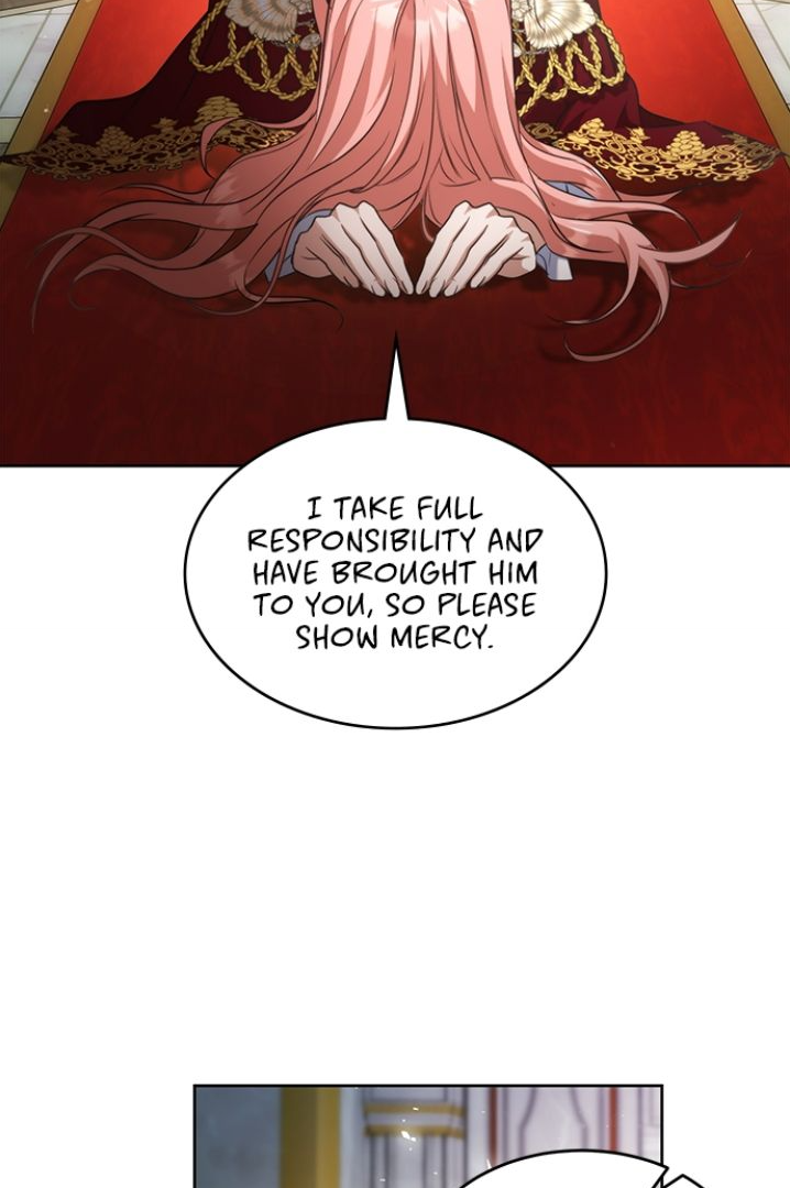 How to Prey on the Master Chapter 97 page 69