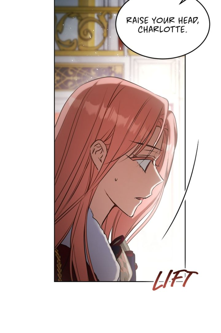 How to Prey on the Master Chapter 97 page 70