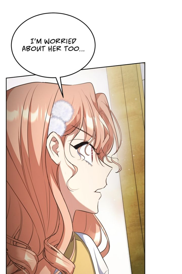 How to Prey on the Master Chapter 97 page 76