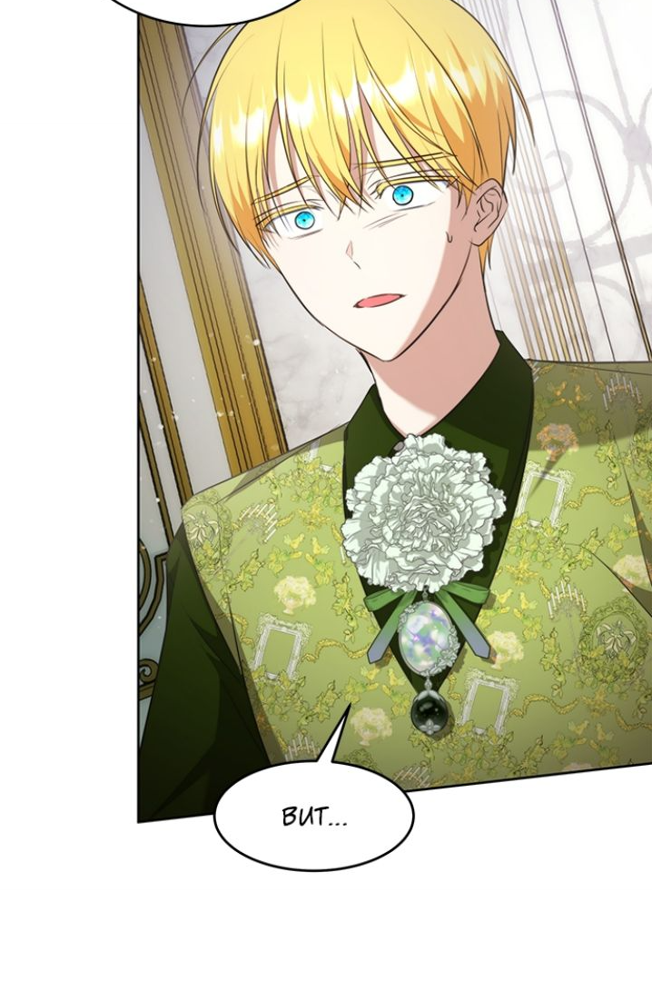 How to Prey on the Master Chapter 97 page 78
