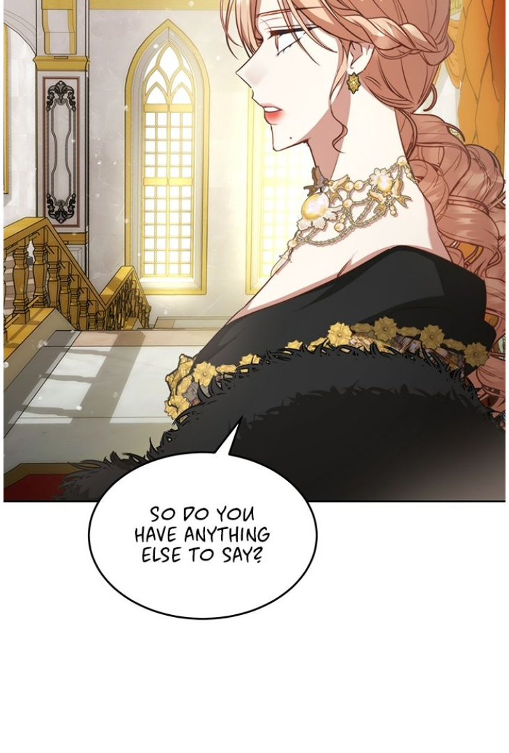 How to Prey on the Master Chapter 97 page 82