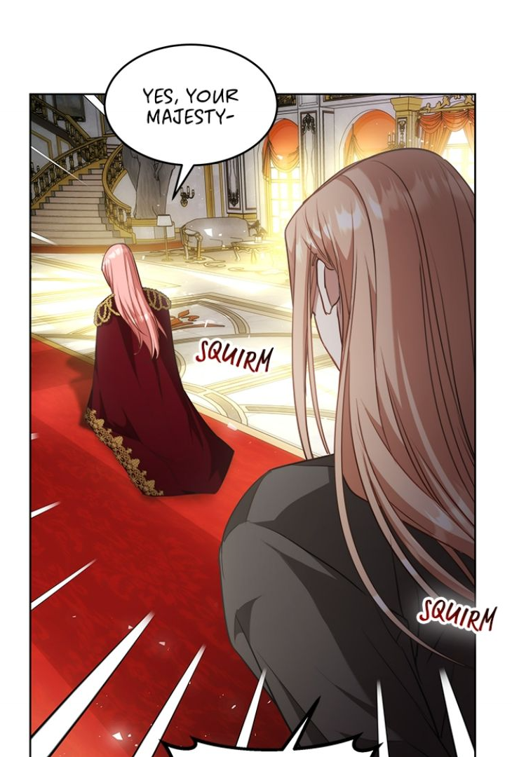 How to Prey on the Master Chapter 97 page 83