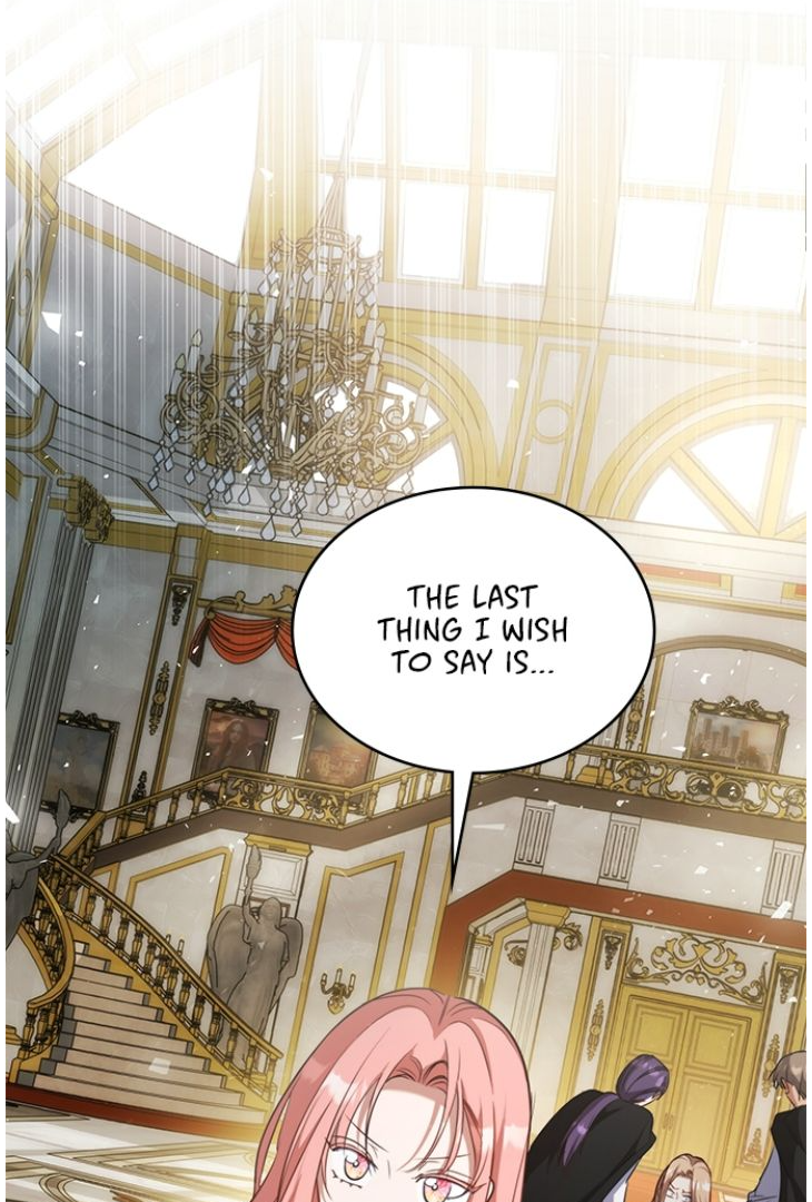 How to Prey on the Master Chapter 97 page 86