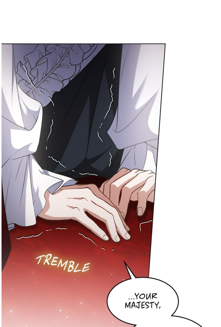 How to Prey on the Master Chapter 97 page 93