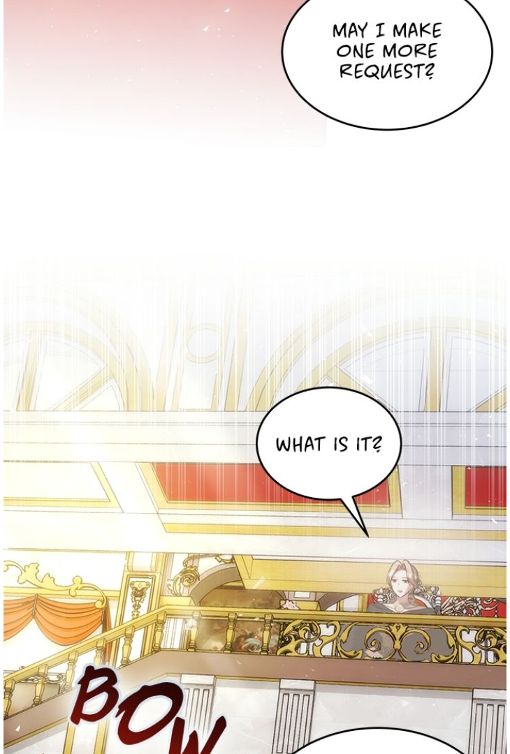 How to Prey on the Master Chapter 97 page 94