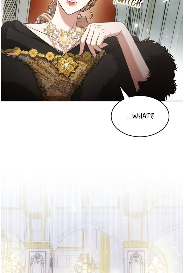 How to Prey on the Master Chapter 97 page 97