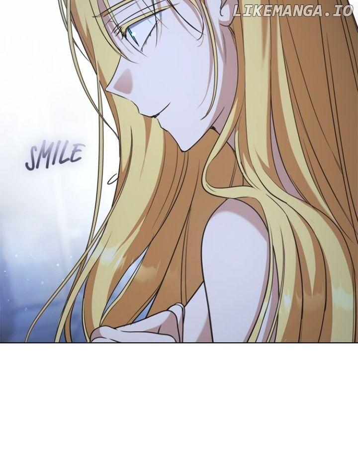 How to Prey on the Master Chapter 99 page 124