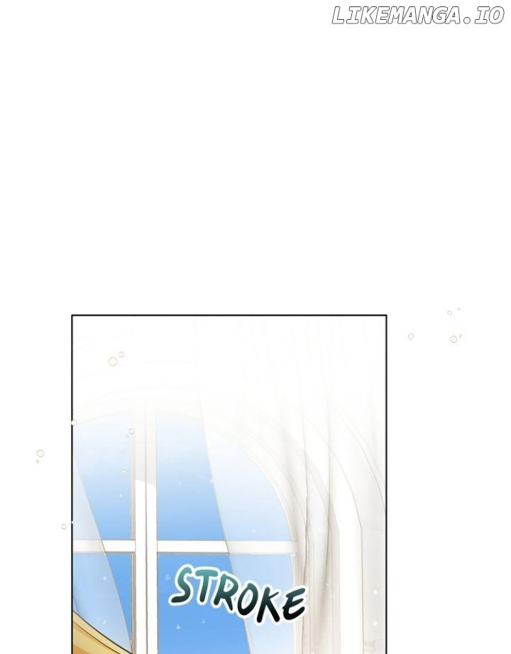 How to Prey on the Master Chapter 99 page 65