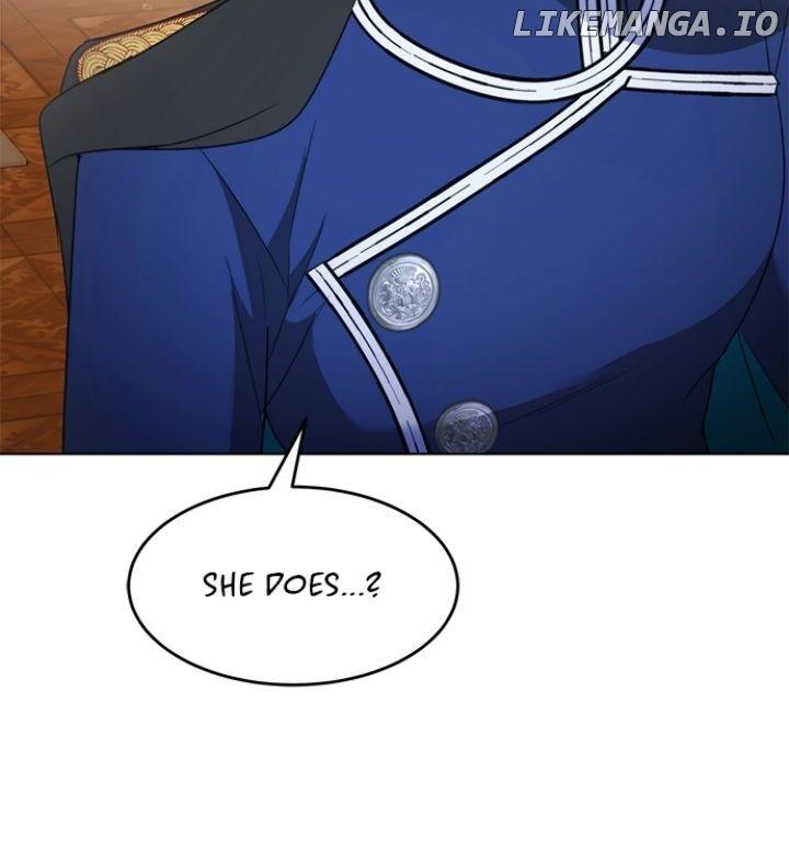 How to Prey on the Master Chapter 99 page 70