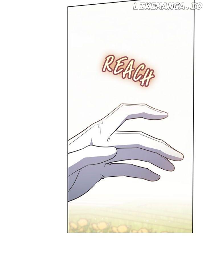 How to Prey on the Master Chapter 99 page 82