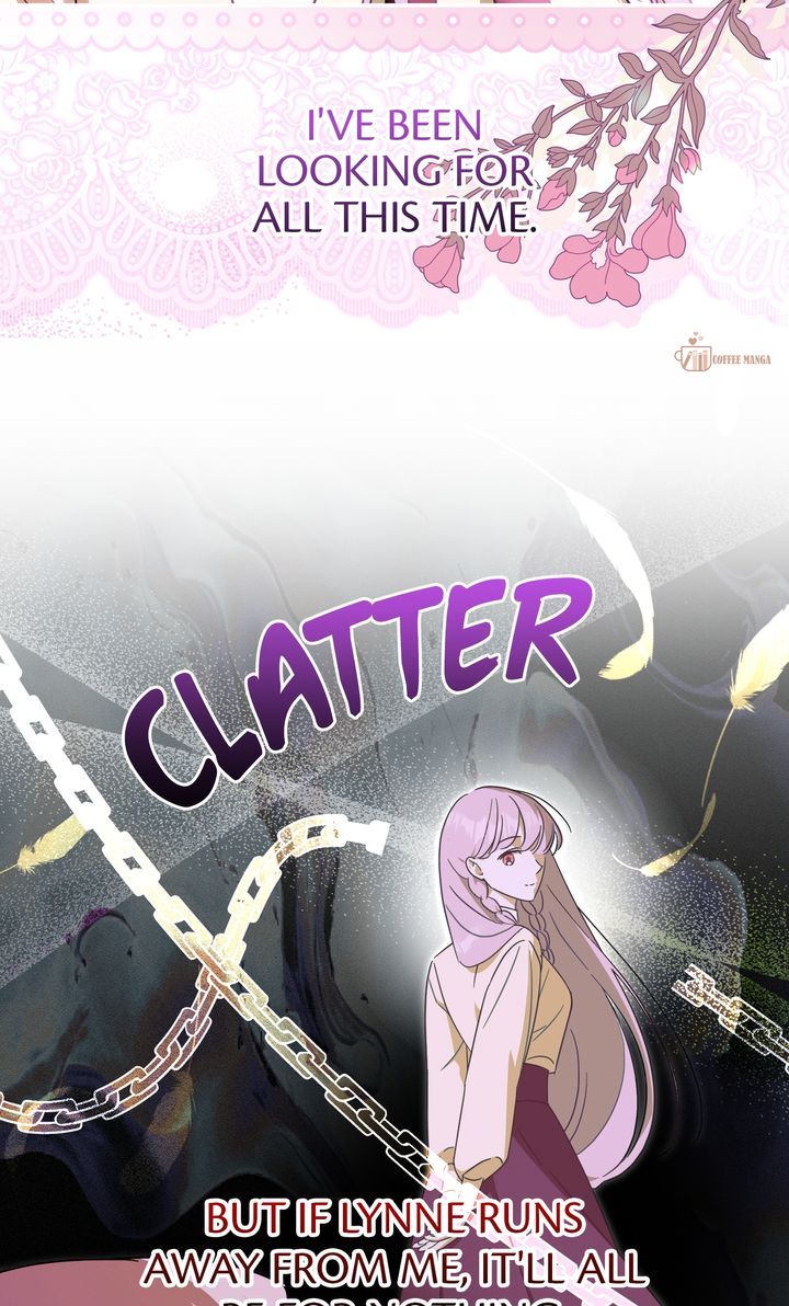 How to Protect the Master of the Monster Mansion Chapter 52 page 55