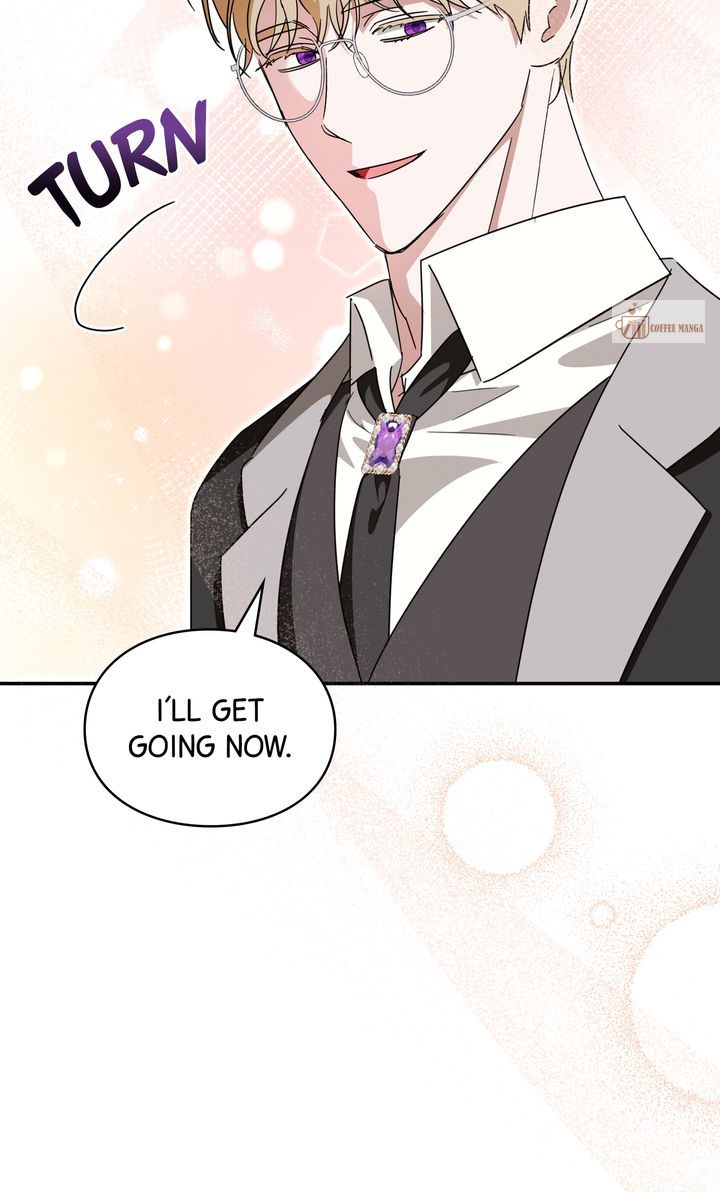 How to Protect the Master of the Monster Mansion Chapter 52 page 60