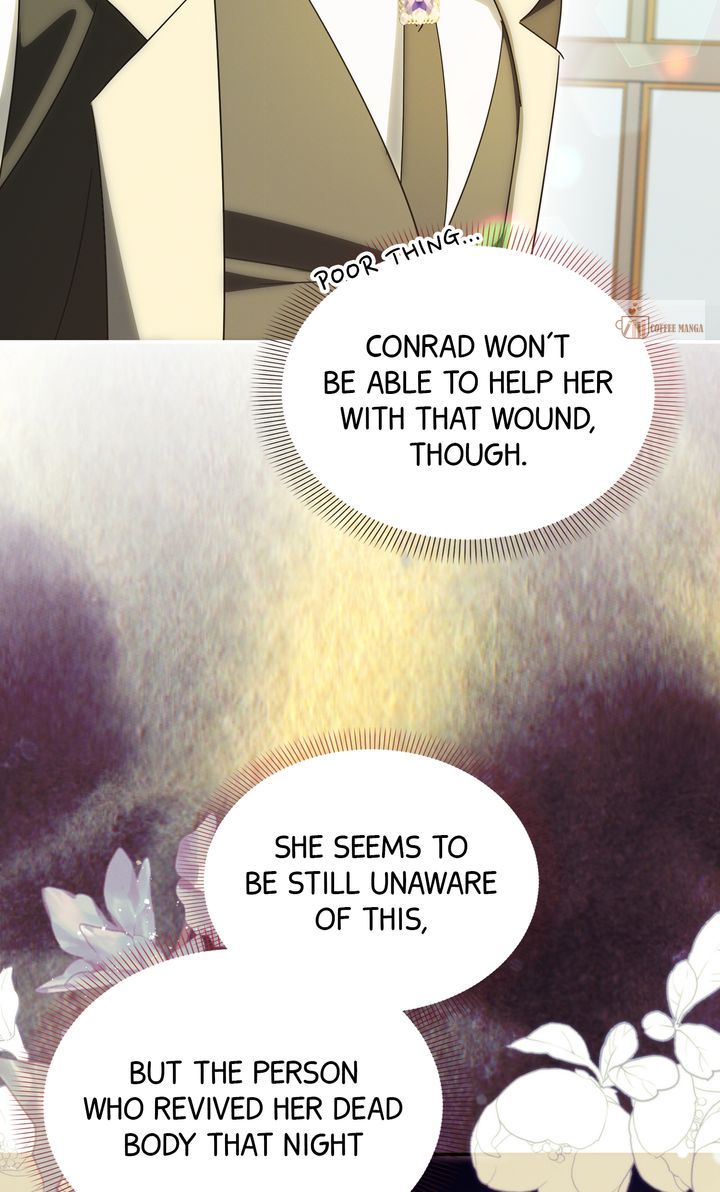 How to Protect the Master of the Monster Mansion Chapter 52 page 66