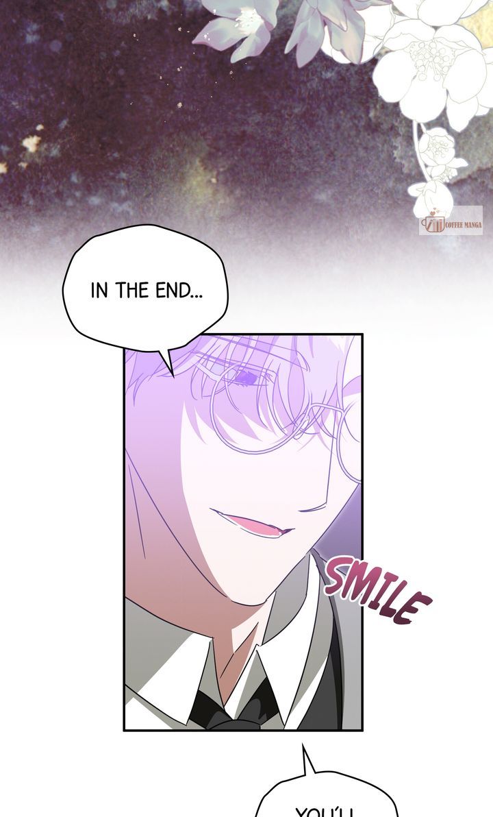 How to Protect the Master of the Monster Mansion Chapter 52 page 68